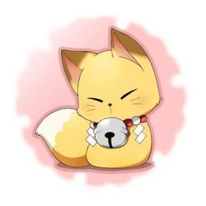 Meet your Posher, Samuel